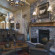 Hilton Garden Inn Kalispell 