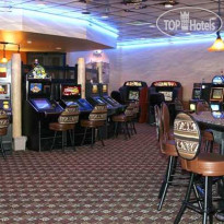 Hilton Garden Inn Kalispell