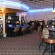Hilton Garden Inn Kalispell 