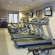 Hilton Garden Inn Kalispell 