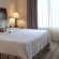 Hilton Garden Inn Kalispell 
