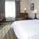 Hilton Garden Inn Kalispell 