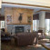 Hilton Garden Inn Kalispell 