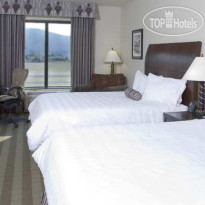 Hilton Garden Inn Kalispell