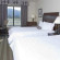 Hilton Garden Inn Kalispell 
