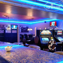 Hilton Garden Inn Kalispell