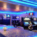 Hilton Garden Inn Kalispell 