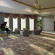 Hilton Garden Inn Kalispell 