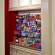 Hilton Garden Inn Kalispell 