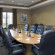 Hilton Garden Inn Kalispell 