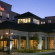 Hilton Garden Inn Kalispell 