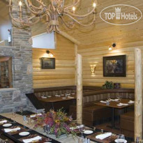 Hilton Garden Inn Kalispell