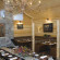 Hilton Garden Inn Kalispell 