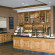 Hilton Garden Inn Kalispell 