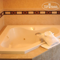 Best Western Plus Flathead Lake Inn And Suites