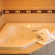 Best Western Plus Flathead Lake Inn And Suites 
