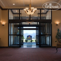 Best Western Plus Flathead Lake Inn And Suites
