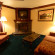 Best Western Plus Flathead Lake Inn And Suites 