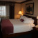 Best Western Plus Flathead Lake Inn And Suites 
