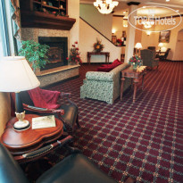 Best Western Plus Flathead Lake Inn And Suites