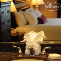 Best Western Plus Flathead Lake Inn And Suites