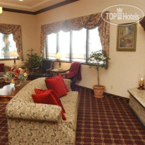 Best Western Plus Flathead Lake Inn And Suites