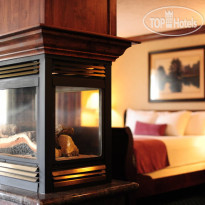 Best Western Plus Flathead Lake Inn And Suites