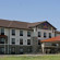 Best Western Shelby Inn & Suites 
