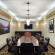 Best Western Shelby Inn & Suites 