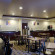 Best Western Shelby Inn & Suites 