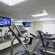 Best Western Shelby Inn & Suites 