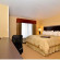 Comfort Suites Airport Helena 