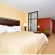 Comfort Suites Airport Helena 