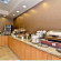 Comfort Suites Airport Helena 