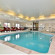Comfort Suites Airport Helena 