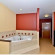 Comfort Suites Airport Helena 