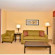 Comfort Suites Airport Helena 