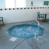 La Quinta Inn & Suites Belgrade Bozeman Airport 