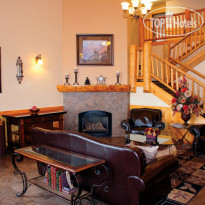 La Quinta Inn & Suites Belgrade Bozeman Airport 