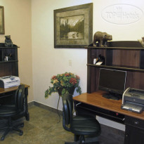 La Quinta Inn & Suites Belgrade Bozeman Airport 