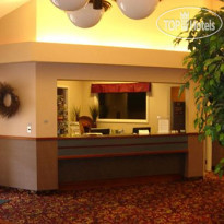 Lupine Inn Red Lodge 