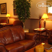 Lupine Inn Red Lodge 