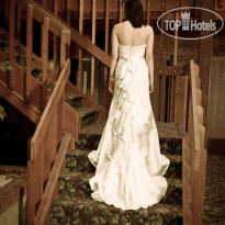 The Copper King Hotel and Convention Center 