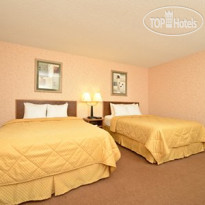 Comfort Inn Dillon