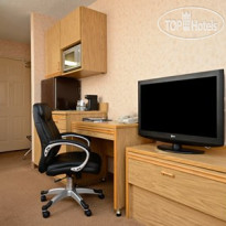 Comfort Inn Dillon