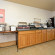 Comfort Inn Dillon 