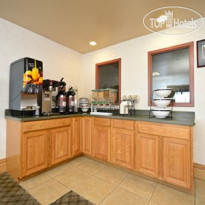 Comfort Inn Dillon