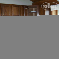 Chico Hot Springs Lodge Медовый месяц Коттедж - 603 
