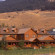 Chico Hot Springs Lodge Lower Lodge