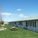 Chico Hot Springs Lodge Fisherman's Lodge
